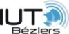 Fablab Web-5 - IUT de Béziers