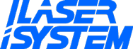 LaserSystem