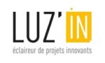 Luz'In