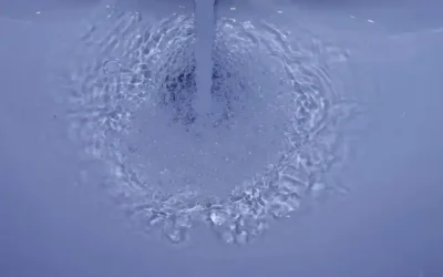 Le découpage au jet d&rsquo;eau, un procédé surprenant