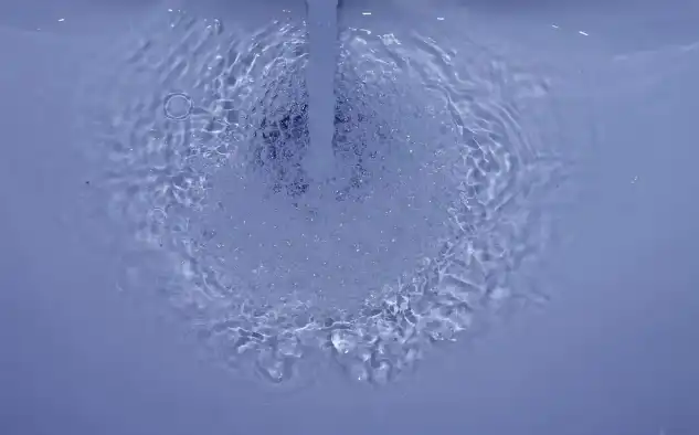 Le découpage au jet d&rsquo;eau, un procédé surprenant