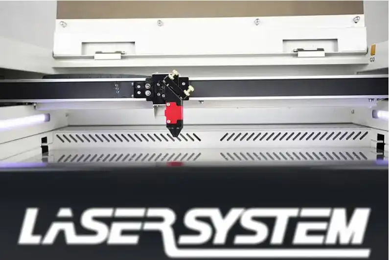 Prévoir l’entretien de sa découpe laser