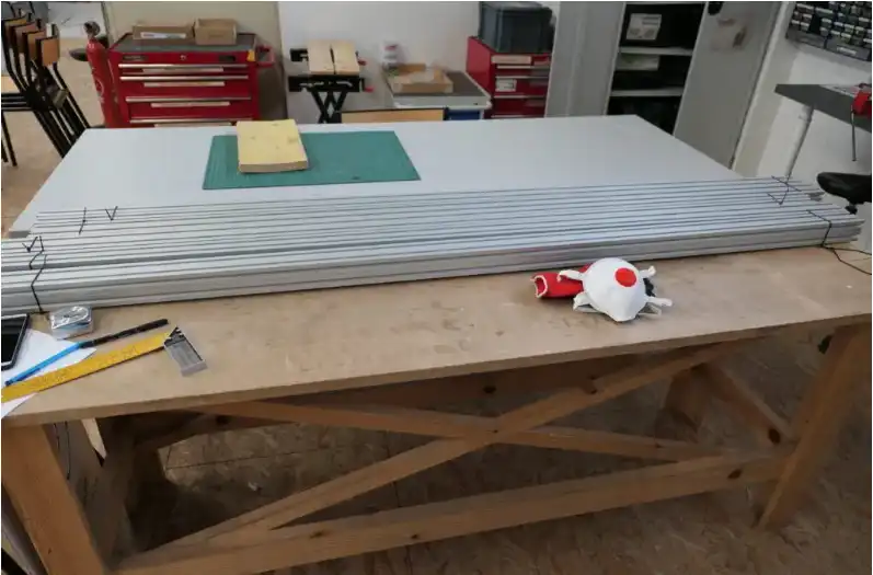 Osmoz 3D : faire de vos rêves une réalité