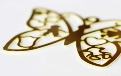 Découper et graver des œuvres d&rsquo;art au laser